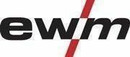 EWM GmbH