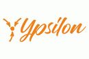 Logo Ypsilon GmbH Steuerberatungsgesellschaft