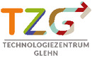 Logo Technologiezentrum Glehn GmbH in Neuss