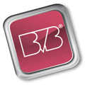 Logo BVB-Verlagsgesellschaft mbH in Köln