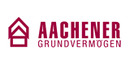 Logo Aachener Grundvermögen Kapitalverwaltungsgesellschaft mbH in Köln