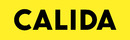 Logo Calida Handels GmbH in Düsseldorf