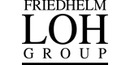 Friedhelm Loh Group