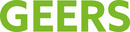 Logo GEERS | Sonova Retail Deutschland GmbH in Düsseldorf
