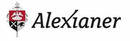 Logo Alexianer GmbH in Düsseldorf