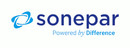 Logo Sonepar Deutschland GmbH in Köln