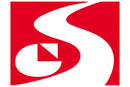 Logo Gebr. Schmidt Bauunternehmen AG in Kirchen