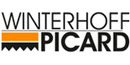 Logo Winterhoff Picard GmbH in Remscheid
