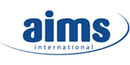AIMS International-Germany GmbH