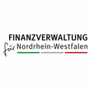 Logo Finanzamt Düsseldorf-Mettmann in Düsseldorf