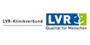 LVR-Klinik Langenfeld