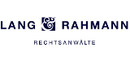 Lang & Rahmann Rechtsanwälte