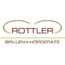Logo Brillen Rottler GmbH & Co. KG in Mettmann