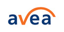 AVEA Entsorgungsbetriebe GmbH & Co. KG