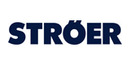 Logo Ströer Media Deutschland GmbH in Düsseldorf