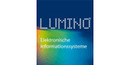 Logo Lumino Licht Elektronik GmbH in Krefeld