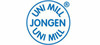 Logo Jongen Werkzeugtechnik GmbH in Willich