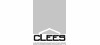 Logo Clees Unternehmensgruppe in Düsseldorf