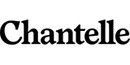 Logo Chantelle Lingerie GmbH in Köln