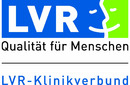 Logo LVR-Kliniken Viersen, Mönchengladbach und Orthopädie Viersen in Mönchengladbach