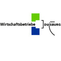 Wirtschaftsbetriebe Duisburg - AöR