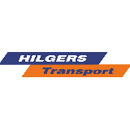 Hilgers Transporte GmbH