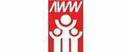 Logo Advent-Wohlfahrtwerk, Seniorenheim Neandertal gGmbH in Mettmann