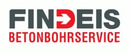 Dipl.-Ing. Manfred Findeis Betonbohrservice GmbH