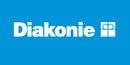 Logo Diakonie Düsseldorf