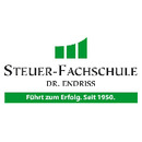 Logo Steuer-Fachschule Dr. Endriss
