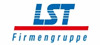 Logo LABOR STRAUSS Sicherheitssysteme GmbH in Köln