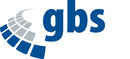 Logo HCL Technologies gbs GmbH in Ratingen