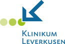Logo Klinikum Leverkusen gGmbH