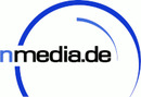 nmedia GmbH
