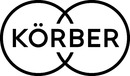 Logo Körber in Mönchengladbach