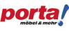 Logo Porta Service & Beratungs GmbH & Co.KG in Köln