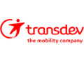 Logo Transdev Instandhaltung GmbH in Mettmann