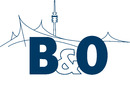 B&O Gruppe