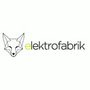 elektrofabrik GmbH