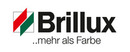 Logo Brillux GmbH & Co. KG in Düsseldorf