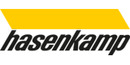 hasenkamp Internationale Transporte GmbH