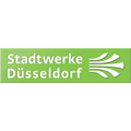 Logo Stadtwerke Düsseldorf AG