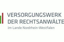 Logo Versorgungswerk der Rechtsanwälte im Lande NRW in Düsseldorf