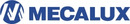 MECALUX GmbH
