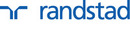 Logo Randstad Deutschland GmbH & Co. KG in Kerpen, Rheinland