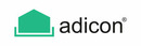 adicon ? Gesellschaft für Bauwerksabdichtungen mbH