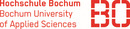 Hochschule Bochum