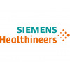 Logo Siemens Healthineers in Haan