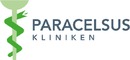 Logo Paracelsus Klinik Golzheim in Düsseldorf