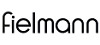 Logo Fielmann in Dormagen